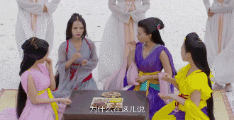 中國(guó)人到底有多愛磕瓜子？這個(gè)數(shù)字說出來你可能不信｜美通社頭條
