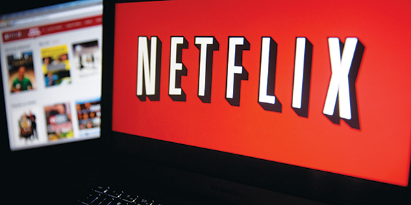 《紙牌屋》第五季即將回歸，剛與Netflix達(dá)成合作的愛奇藝會同步嗎？｜美通社頭條