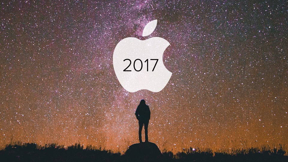 75%的iPhone忠實用戶都說對iPhone8無感，你呢？｜美通社頭條