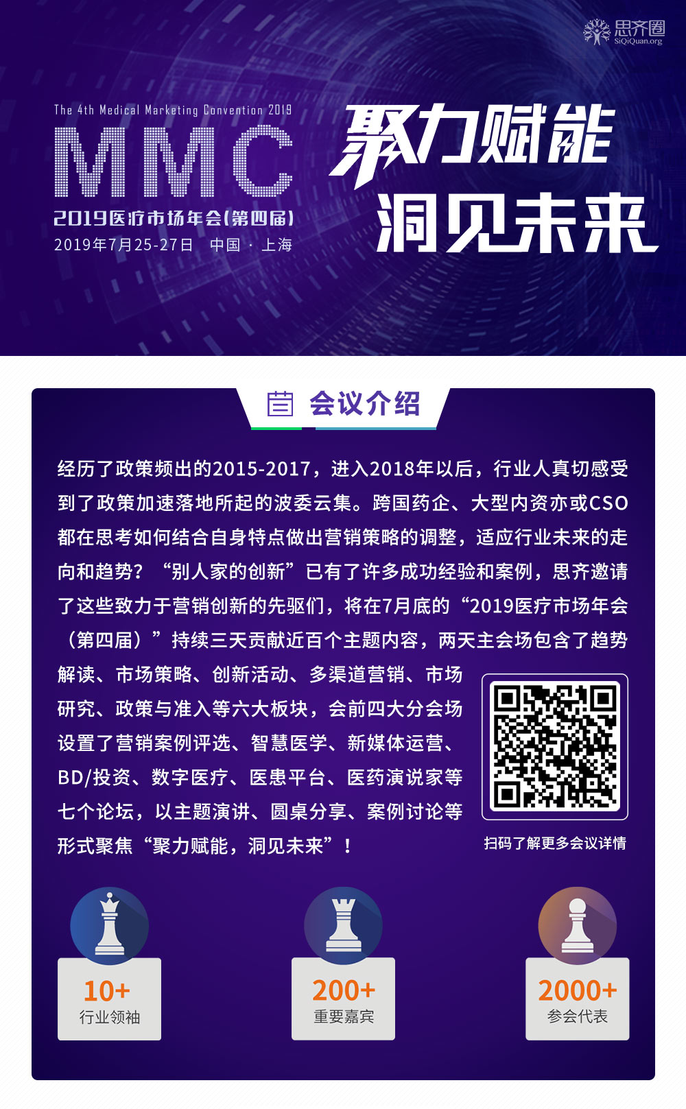 帶量采購(gòu)后的醫(yī)藥市場(chǎng)，將何去何從？