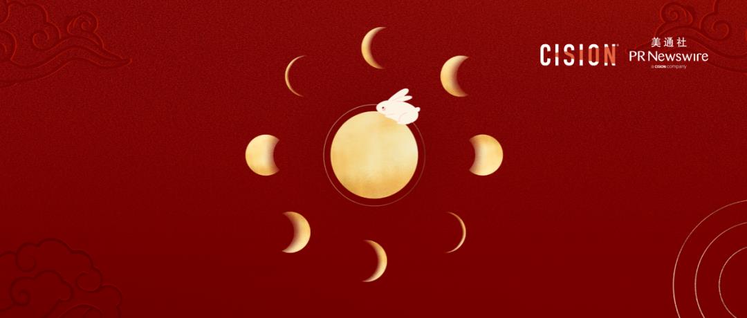 關(guān)于節(jié)點(diǎn)傳播，你應(yīng)該知道的3個(gè)技巧